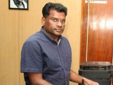 தேர்தலை மற்றொரு தேதியில் நடத்துங்கள்… திருவண்ணாமலை மாவட்ட ஆட்சியரிடம் மனு 