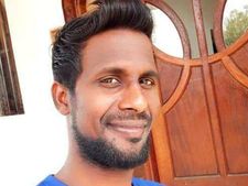 அத்தனை அரசியல்வாதிகளும் இவரைச் சுற்றி.. பரபரக்கும் ராமநாதபுரம்.. யார் இந்த தேவசித்தம்! 