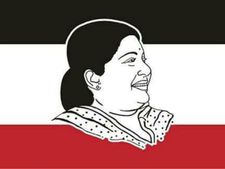 லட்சம்லாம் இல்லை.. ஸ்ட்ரெய்ட்டா கோடிதான்.. தூத்துக்குடி அமமுக வேட்பாளர் பேட்டியால் அதிர்ச்சி 