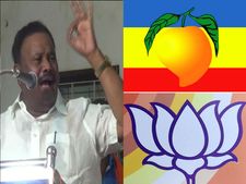 சீனிவாசனுக்கு கோபம் வந்து பார்த்தது இல்லையே நீங்க.. திண்டுக்கல்காரங்க நேத்து பாத்தாங்க! 