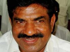 மூத்த அரசியல்வாதி.. திமுகவின் முன்னாள் அமைச்சர் செல்வராஜ் உடல் நலக்குறைவால் திருச்சியில் மரணம்