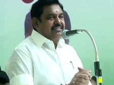 இந்த தேர்தலுடன்  திமுக-வின் சகாப்தம் முடிந்து விடும்…  முதல்வர் பழனிசாமி பேச்சு 