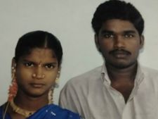 ஒரே குடும்பத்தைச் சேர்ந்த 3 பேர் தூக்கிட்டுத் தற்கொலை.. சேலத்தில் பரபரப்பு 