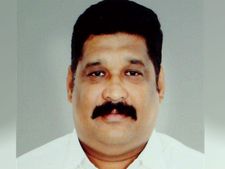 கவுதம சிகாமணி கள்ளக்குறிச்சி திமுக வேட்பாளர்: அப்பா பேரைக் காப்பாற்றுவாரா மகன்?