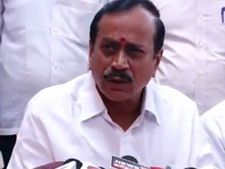  கார்த்தி சிதம்பரத்தின் சொத்துக்கள் முடக்கம் என்பது பனிமலையின் நுனி… ஹெச். ராஜா விமர்சனம்