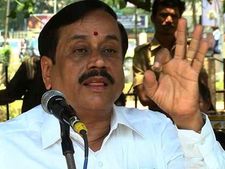 சிவகங்கை தொகுதியை சிங்கப்பூராக மாற்றுவார்  ஹெச் ராஜா… தடாலடி பிரச்சாரம் 