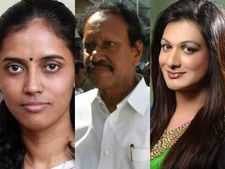  ஜோதிமணிக்கு எதிராக உள்ளடி வேலையா.. கரூர் காங். வேட்பாளர் யார்.. பரபரக்கும் சஸ்பென்ஸ் 