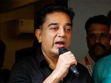 தலைவா.. இங்க வந்து நில்லுங்க தலைவா.. திருச்சியில் கமல் போட்டியிட விரும்பி மனு செய்த வக்கீல்!