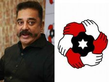  சார்.. 300 ரூபாய் கை மாத்தா கொடுங்களேன்.. தேர்தல் அதிகாரியிடமே கடன் கேட்ட ம.நீ.ம. வேட்பாளர்