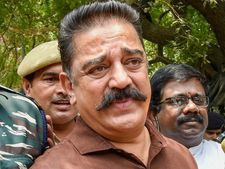 கோவை சிறுமி வன்புணர்வு.. விரைந்து விசாரியுங்கள்.. எஸ்.பியிடம் கமல்ஹாசன் மனு! 
