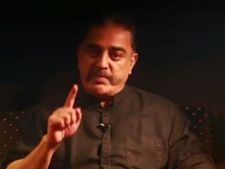 நல்ல தமிழகமாக இருக்காது! கோவை சிறுமி கொலை விவகாரத்தில் கமல் ஆவேசம் 