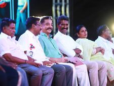 மத்திய அரசுக்கு ஜால்ரா அடிக்க மாட்டோம்… கமல்ஹாசன் பிரச்சாரம் 