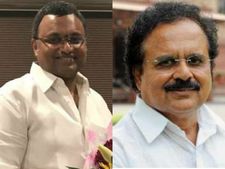  திடீர் திருப்பம்.. கார்த்தி சிதம்பரத்துடன் சுதர்சன நாச்சியப்பன் சந்திப்பு.. ஆதரவு அளிக்க முடிவு!