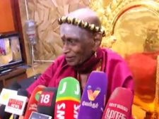பேசாம வாங்க.. அதிமுகவுடன் சேருங்க.. தேமுதிக, தமாகாவுக்கு ஆதீனம் அறிவுரை