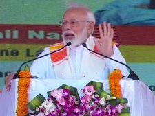 தீவிரவாதிகளுக்கு வட்டியும், முதலுமாக திருப்பிக் கொடுப்போம்… பிரதமர் மோடி காட்டம் 