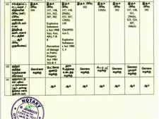 நல்லவனா இருக்கலாம்.. ரொம்ப நல்லவனா இருக்கக் கூடாது.. ஆனா நீங்க பயங்கர நல்லவனா இருக்கீங்களே மோகன்! 