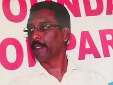 20 மாணவிகள், 5 ஆசிரியைகள்... காமலீலைகள் செய்த நாகர்கோவில் கல்லூரி நிர்வாகி கைது.. 2 பெண்களும் கைது