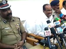 வாக்கு பதிவு நேரத்தை நீடிக்கலாம்.. சித்திரை திருவிழாவோடு லோக்சபா தேர்தலை நடத்தலாம்.. மதுரை ஆட்சியர் 