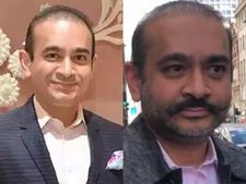 ஆ.. இந்த மூஞ்சியை எங்கேயோ பார்த்த மாதிரி இருக்கே.. லண்டனில் தாடியுடன் சுற்றும் நீரவ் மோடி! 