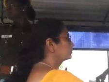 200 நாட்களுக்கு மேல் சிறைவாசம்.. நிர்மலா தேவிக்கு நிபந்தனை ஜாமீன் வழங்கியது மதுரை கிளை நீதிமன்றம் 