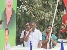 ஸ்டாலின் எந்த காலத்திலும் முதலமைச்சர் ஆக முடியாது… சொல்கிறார் ஓ.பி.எஸ் 