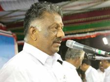வைகோ எந்த கூட்டணியில் சேர்ந்தாலும் அந்த கூட்டணி டமால் ஆகி விடும்.. ஓ.பன்னீர்செல்வம் கிண்டல்! 