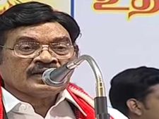 அள்ளி இறைக்கும் பாரிவேந்தர்.. திக்குமுக்காடும் கூட்டணிக் கட்சிகள்.. வாய் பிளக்கும் மக்கள்!