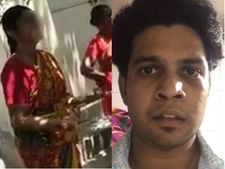 அந்த பொண்ணுங்களை விசாரிங்க.. கோர்ட்டில் கத்திய திருநாவுக்கரசின் தாய் லதா 