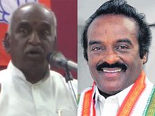 மறுபடியும் ஓடி போகக் கூடாது.... எச் வசந்தகுமாருக்கு பொன்.ராதாகிருஷ்ணன் வச்ச கொட்டு!