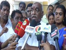 பார்க்கத்தான் பிரமாண்டம்.. உண்மையில் திமுக கூட்டணி ஒரு காலி டப்பா.. பொன் ராதாகிருஷ்ணன் தாக்கு