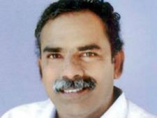 கருணாநிதி தொகுதி.. எதிர்பார்ப்பை உருவாக்கும் திருவாரூர் இடைத்தேர்தல்.. திமுக வேட்பாளர் இவர்தான் 