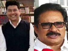 திருச்சிக்கு செம டிமாண்ட்.. வைகோ, திருநாவுக்கரசர், தயாநிதி மாறன், சபரீசன்.. லிஸ்ட் பெருஸ்ஸா இருக்கே!