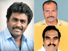மத்த தொகுதிகளை விடுங்க.. சேலம் ரொம்ப முக்கியம், ஜெயிச்சே ஆகணும்.. எடப்பாடி பழனிச்சாமிக்கு! 