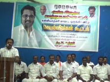  நாங்க கமலுடன் கை கோர்க்க வாய்ப்புள்ளது.. சமத்துவ மக்கள் கட்சி தகவல்