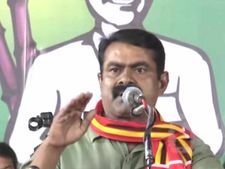 கற்பை போல ஓட்டும் முக்கியமானது... வாக்குகளை விற்காதீர்.. சீமான் ஆவேச பேச்சு 