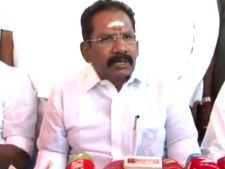  கூட்டணி எந்த நேரத்திலும் மாறலாம்.. செல்லூர் ராஜு திடீர் தகவல்