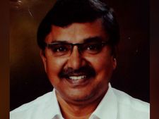 சண்முகசுந்தரம்- பொள்ளாச்சி திமுக வேட்பாளர்: பாலியல் கொடூர சம்பவம் தேர்தலில் தாக்கம் ஏற்படுத்துமா?