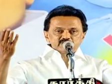 இடைத் தேர்தலின்போது ஜெயலலிதா உயிருடன் இருந்தாரா? சொல்லுங்கள்.. ஸ்டாலின் பகீர் கேள்வி! 