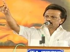 கொடநாடு கொலைகள் பற்றி பேசுவதை நிறுத்தமாட்டேன்.. எனக்கு பயமில்லை.. ஸ்டாலின் அதிரடி! 