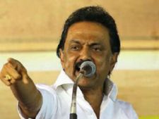 இன்று திமுக தென் மண்டல மாநாடு…  2 லட்சம் பேர் திரள்வார்கள் என எதிர்பார்ப்பு 