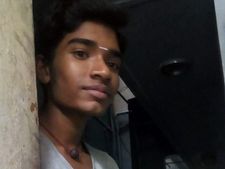 மதுரையில் ராகிங் கொடுமை.. விஷம் குடித்த இரு கல்லூரி மாணவர்களில் மேலும் ஒருவர் பலி 
