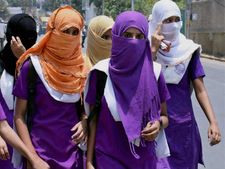 Bangalore Weather: 23 ஆண்டுகளில் இல்லாத வெயில்.. உருகுதே பெங்களூர் நகரம்.. உஷ்ண மூச்சு விடும் மக்கள்