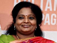 வைகோ இடம்பெறும் கூட்டணி எப்போதாவது வெற்றி பெற்றுள்ளதா?.. தமிழிசை கிண்டல் 
