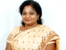 ஸ்டாலின் முதல்வராக முடியாது.. ராகுல் பிரதமராக முடியாது… தமிழிசை ஆருடம் 