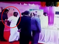 மோடி விழாவில் அவமானம்.. அரசியலில் இதெல்லாம் சாதாரணமப்பா... அசால்ட் காட்டிய தளவாய்சுந்தரம் 