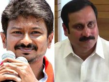 தடுமாற்றம், ஏமாற்றம், சூட்கேஸ் மணி.. உதயநிதியெல்லாம் கலாய்க்கும் நிலைக்கு போய்ட்டாரே அன்புமணி