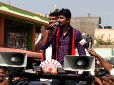 அதிமுகவுடன் பாமக+ தேமுதிக கூட்டணி உடன்பாடு எதற்கு?.. உதயநிதி பரபரப்பு விளக்கம் 