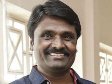 4 தொகுதி அதிமுக வேட்பாளர்கள் நேர்காணல் நிறைவு.. திருப்பரங்குன்றத்துக்கு அன்புசெழியன் விருப்ப மனு 
