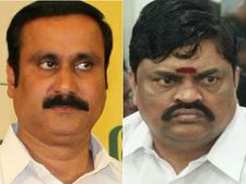 மேல்முறையீடு செய்ய கூடாது.. அன்புமணி கொதிப்பு.. செய்வோம்.. ராஜேந்திர பாலாஜி உறுதி.. என்ன நடக்கிறது? 