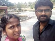 யாருக்கு வாக்களிக்கக் கூடாதுனு நாங்கள் முடிவு செய்துட்டோம்.. கமலுக்கு அனிதா அண்ணன் பதில் 